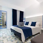 Otel Giosue' A Mare Sorrento 4*
