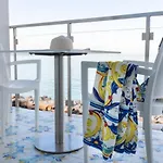 Giosue' A Mare Sorrento 4*