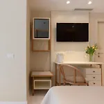 Otel Giosue' A Mare Sorrento