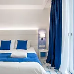 Otel Giosue' A Mare Sorrento