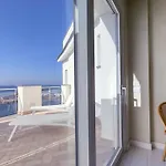 Giosue' A Mare Sorrento Meta