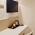 Otel Giosue' A Mare Sorrento 4*