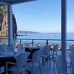 Giosue' A Mare Sorrento Otel