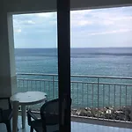 Giosue' A Mare Sorrento 4*