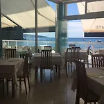 Giosue' A Mare Sorrento Meta