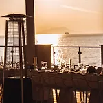 Giosue' A Mare Sorrento 4*