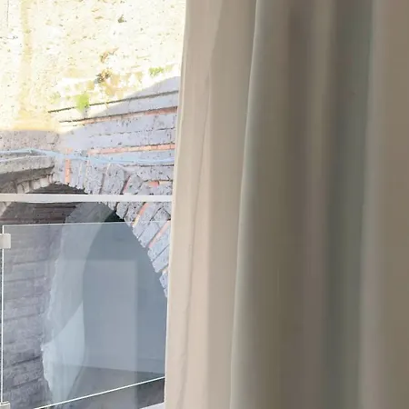 Giosue' A Mare Sorrento 4*