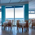 فندق Giosue' A Mare Sorrento 4*