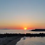 فندق Giosue' A Mare Sorrento ميتا