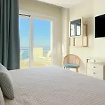Giosue' A Mare Sorrento ميتا