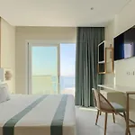 Giosue' A Mare Sorrento فندق ميتا
