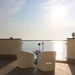 Giosue' A Mare Sorrento فندق