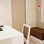 Giosue' A Mare Sorrento ميتا