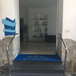 Giosue' A Mare Sorrento 4* ميتا