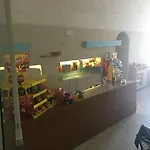 Giosue' A Mare Sorrento ميتا