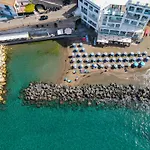 فندق Giosue' A Mare Sorrento 4*