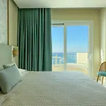 فندق Giosue' A Mare Sorrento ميتا