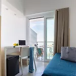 Giosue' A Mare Sorrento فندق ميتا