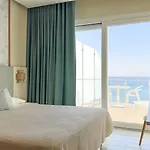 Giosue' A Mare Sorrento فندق ميتا
