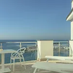 Giosue' A Mare Sorrento ميتا
