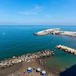 فندق Giosue' A Mare Sorrento