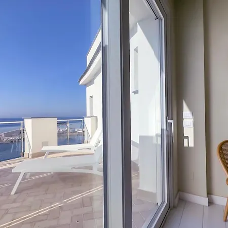 Giosue' A Mare Sorrento Meta