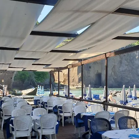 Giosue' A Mare Meta