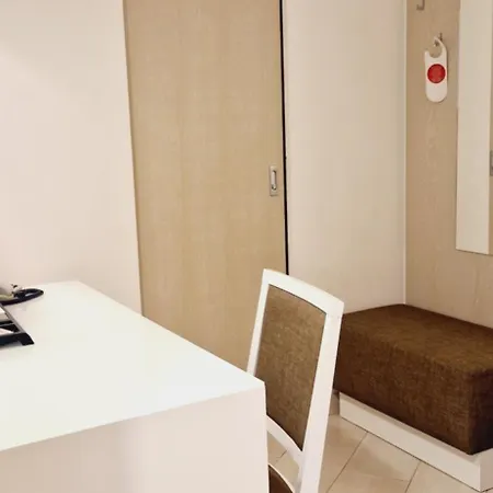 Giosue' A Mare Sorrento Meta