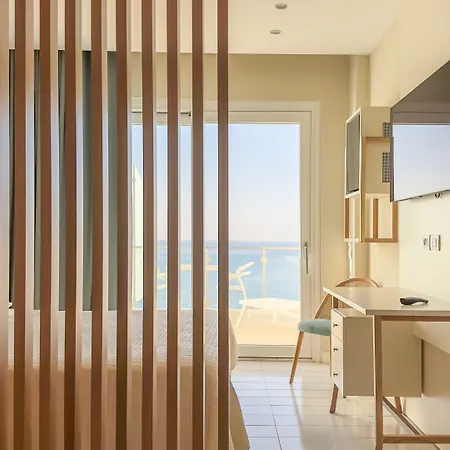 Giosue' A Mare Sorrento Meta