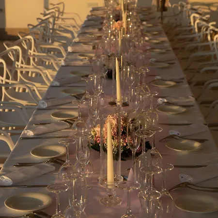 Hotel Giosue' A Mare Sorrento 4*