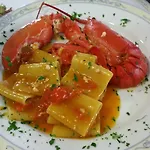 Giosue' A Mare Sorrento Hotel 4*