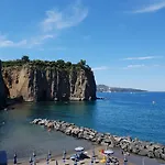 Giosue' A Mare Sorrento Meta