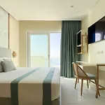 Giosue' A Mare Sorrento Hotel 4*