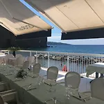 Hotel Giosue' A Mare Sorrento 4*