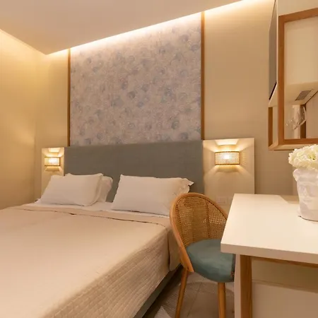 Giosue' A Mare Sorrento ميتا