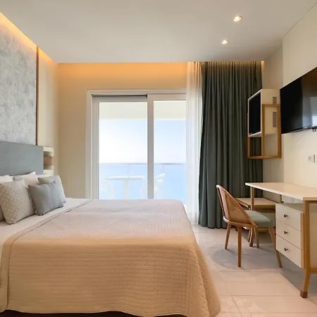 Giosue' A Mare Sorrento 4*