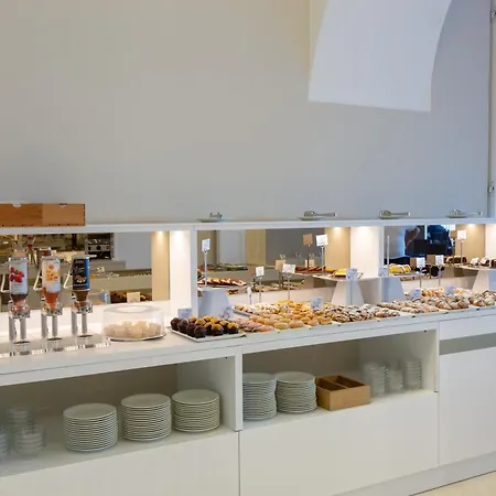 Giosue' A Mare Sorrento 4*