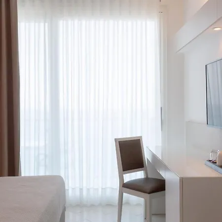 Giosue' A Mare Sorrento Hotel