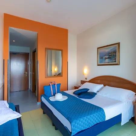 Giosue' A Mare Sorrento فندق ميتا