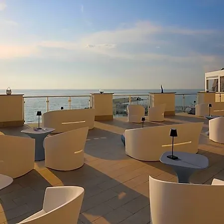 Giosue' A Mare Sorrento 4* Meta