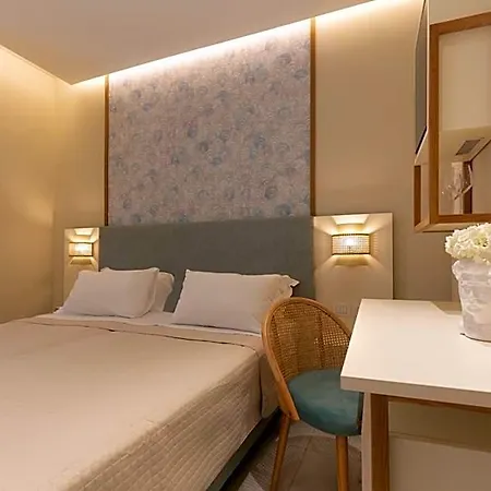 Giosue' A Mare Sorrento 4* Meta