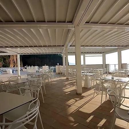 Giosue' A Mare Sorrento فندق