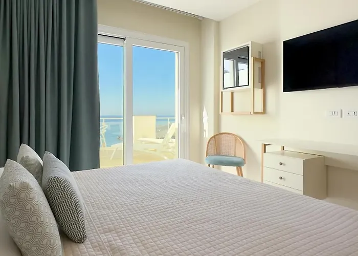 Giosue' A Mare Sorrento Meta